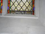 image of grave number 800565